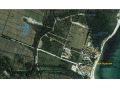 Продава ЗЕМЕДЕЛСКА ЗЕМЯ, гр. Обзор, област Бургас, снимка 1