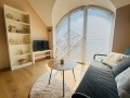 Продава  1-стаен област Бургас , гр. Несебър , 35 кв.м | 97907893 - изображение [13]