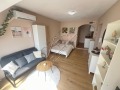 Продава  1-стаен област Бургас , гр. Несебър , 35 кв.м | 97907893 - изображение [8]