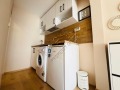 Продава  1-стаен област Бургас , гр. Несебър , 35 кв.м | 97907893 - изображение [3]