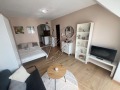 Продава  1-стаен област Бургас , гр. Несебър , 35 кв.м | 97907893