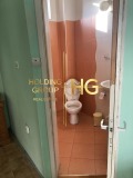 Продава 2-СТАЕН, град Варна, м-т Салтанат • 179000 € • 89562496 — Holmes.bg