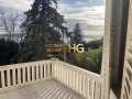 Продава 2-СТАЕН, град Варна, м-т Салтанат • 179000 € • 89562496 — Holmes.bg