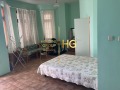Продава 2-СТАЕН, град Варна, м-т Салтанат • 179000 € • 89562496 — Holmes.bg