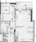 Продава 2-СТАЕН, област Бургас, гр. Айтос • 47200 € • 19664033 — Holmes.bg