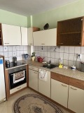 Продава 2-СТАЕН, гр. София, Студентски град, снимка 1