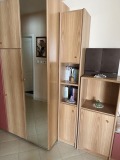 Продава 2-СТАЕН, гр. София, Студентски град, снимка 3