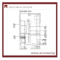 Продава 2-СТАЕН, област Бургас, к.к. Слънчев бряг • 135321 € • 34196684 — Holmes.bg