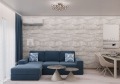 Продава 2-СТАЕН, област Бургас, к.к. Слънчев бряг • 135321 € • 34196684 — Holmes.bg