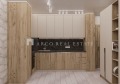 Продава 2-СТАЕН, област Бургас, к.к. Слънчев бряг • 135321 € • 34196684 — Holmes.bg
