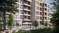Продава 2-СТАЕН, област Бургас, к.к. Слънчев бряг • 135321 € • 34196684 — Holmes.bg