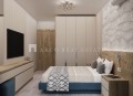 Продава 2-СТАЕН, област Бургас, к.к. Слънчев бряг • 135321 € • 34196684 — Holmes.bg
