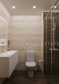 Продава 2-СТАЕН, област Бургас, к.к. Слънчев бряг • 135321 € • 34196684 — Holmes.bg