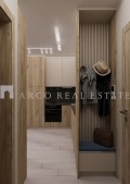 Продава 2-СТАЕН, област Бургас, к.к. Слънчев бряг • 135321 € • 34196684 — Holmes.bg