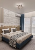 Продава 2-СТАЕН, област Бургас, к.к. Слънчев бряг • 135321 € • 34196684 — Holmes.bg