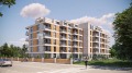 Продава 2-СТАЕН, област Бургас, к.к. Слънчев бряг • 135321 € • 34196684 — Holmes.bg