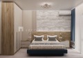 Продава 2-СТАЕН, област Бургас, к.к. Слънчев бряг • 135321 € • 34196684 — Holmes.bg