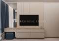 Продава 2-СТАЕН, област Бургас, к.к. Слънчев бряг • 135321 € • 34196684 — Holmes.bg
