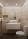 Продава 2-СТАЕН, област Бургас, к.к. Слънчев бряг • 135321 € • 34196684 — Holmes.bg