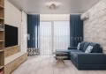 Продава 2-СТАЕН, област Бургас, к.к. Слънчев бряг • 135321 € • 34196684 — Holmes.bg