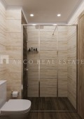 Продава 2-СТАЕН, област Бургас, к.к. Слънчев бряг • 135321 € • 34196684 — Holmes.bg