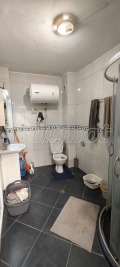 Продава 2-СТАЕН, град Варна, Бриз • 210000 € • 14928249 — Holmes.bg
