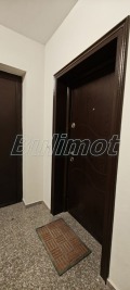 Продава 2-СТАЕН, град Варна, Бриз • 210000 € • 14928249 — Holmes.bg