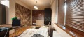 Продава 2-СТАЕН, град Варна, Бриз • 210000 € • 14928249 — Holmes.bg