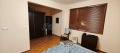 Продава 2-СТАЕН, град Варна, Бриз • 210000 € • 14928249 — Holmes.bg