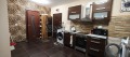 Продава 2-СТАЕН, град Варна, Бриз • 210000 € • 14928249 — Holmes.bg