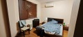 Продава 2-СТАЕН, град Варна, Бриз • 210000 € • 14928249 — Holmes.bg