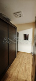 Продава 2-СТАЕН, град Варна, Бриз • 210000 € • 14928249 — Holmes.bg