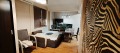 Продава 2-СТАЕН, град Варна, Бриз • 210000 € • 14928249 — Holmes.bg