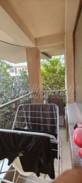 Продава 2-СТАЕН, град Варна, Бриз • 210000 € • 14928249 — Holmes.bg