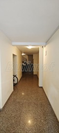 Продава 2-СТАЕН, град Варна, Бриз • 210000 € • 14928249 — Holmes.bg