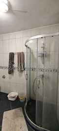Продава 2-СТАЕН, град Варна, Бриз • 210000 € • 14928249 — Holmes.bg