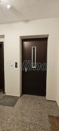 Продава 2-СТАЕН, град Варна, Бриз • 210000 € • 14928249 — Holmes.bg