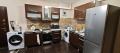 Продава 2-СТАЕН, град Варна, Бриз • 210000 € • 14928249 — Holmes.bg