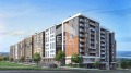 Продава 2-СТАЕН, град Варна, Кайсиева градина • 97000 € • 61497581 — Holmes.bg