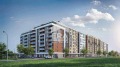 Продава 2-СТАЕН, град Варна, Кайсиева градина • 97000 € • 61497581 — Holmes.bg