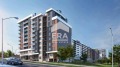 Продава 2-СТАЕН, град Варна, Кайсиева градина • 97000 € • 61497581 — Holmes.bg
