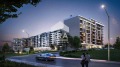 Продава 2-СТАЕН, град Варна, Кайсиева градина • 97000 € • 61497581 — Holmes.bg