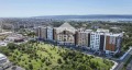 Продава 2-СТАЕН, град Варна, Кайсиева градина • 97000 € • 61497581 — Holmes.bg