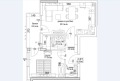 Продава 2-СТАЕН, град Варна, Кайсиева градина • 97000 € • 61497581 — Holmes.bg