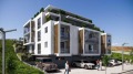 Продава 2-СТАЕН, област Бургас, гр. Созопол • 81613 € / 159621.15 лв. • 23383226 1