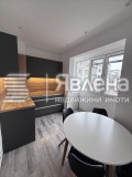 Продава 2-СТАЕН, град Варна, Младост 1 • 169000 € / 330535.27 лв. • 14759395 2