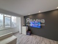 Продава 2-СТАЕН, град Варна, Младост 1 • 169000 € / 330535.27 лв. • 14759395 7