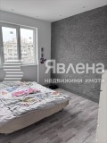 Продава 2-СТАЕН, град Варна, Младост 1 • 169000 € / 330535.27 лв. • 14759395 5