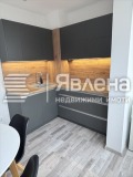 Продава 2-СТАЕН, град Варна, Младост 1 • 169000 € / 330535.27 лв. • 14759395 1