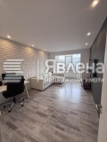 Продава 2-СТАЕН, град Варна, Младост 1 • 169000 € / 330535.27 лв. • 14759395 4